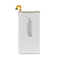 акумулятор samsung eb-bj805abe - galaxy a6 plus a605f, galaxy j8 j810f 3500 mah [original] 12 міс. гарантії