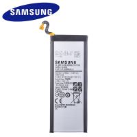 акумулятор samsung eb-bn930abe/a - galaxy note 7 n930f 3500 mah [original] 12 міс. гарантії