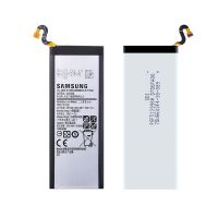 акумулятор samsung eb-bn930abe/a - galaxy note 7 n930f 3500 mah [original] 12 міс. гарантії