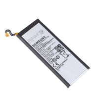акумулятор samsung eb-bn930abe/a - galaxy note 7 n930f 3500 mah [original prc] 12 міс. гарантії