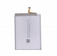 Акумулятор для Samsung EB-BN980ABY N980 Galaxy Note 20 [Original PRC] 12 міс. гарантії