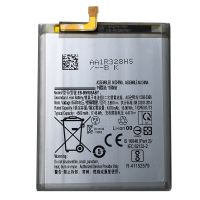 Акумулятор для Samsung EB-BN985ABY N985 Galaxy Note 20 Ultra [Original PRC] 12 міс. гарантії
