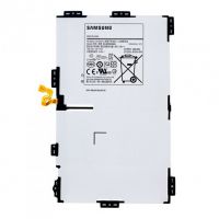 Акумулятор для Samsung EB-BT835ABU Tab S4 10.5" T835 7300 mAh [Original PRC] 12 міс. гарантії