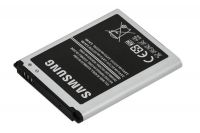акумулятор samsung eb425365lu, 1700 mah i8262d galaxy core duos i8268 [original prc] 12 міс. гарантії