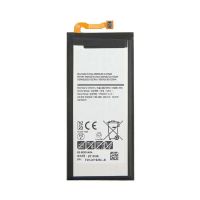 Акумулятор для Samsung G891 Galaxy S7 Active / EB-BG891ABE [Original PRC] 12 міс. гарантії