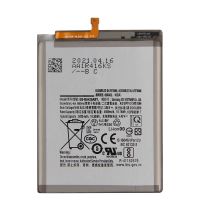 Акумулятор для Samsung Galaxy A72 SM-A725 / A32 5G SM-A326 / A42 5G SM-A426 / EB-BA426ABY (5000 mAh) [Original PRC] 12 міс. гарантії