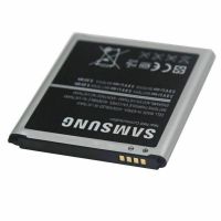 акумулятор samsung galaxy s4 (i9500), galaxy grand 2 (g7102) / i9295, i9515, n075t (b600bc/e, eb485760lu, eb-b220ac/e) 2600 mah [original] 12 міс. гарантії