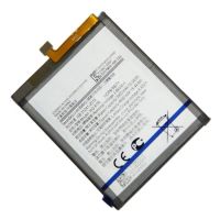 акумулятор samsung m01 / hq-61n [original prc] 12 міс. гарантії