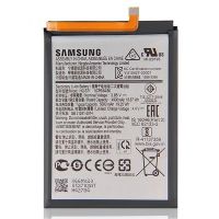 Акумулятор для Samsung M11 / HQ-S71 (M115, SM-M115F) 5000 mAh [Original PRC] 12 міс. гарантії