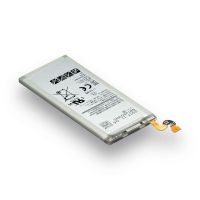 Акумулятор для Samsung N950A Galaxy Note 8 / EB-BN950ABA [Original PRC] 12 міс. гарантії
