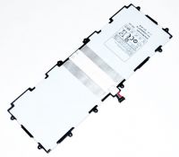 Акумулятор для Samsung P5100, P5110, P7500, P7510, N8000, Galaxy TAB 10.1, Galaxy Note 10.1 (SP3676B1A) [Original PRC] 12 міс. гарантії