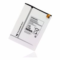 акумулятор samsung t710/t713/t715/t719 galaxy tab s2 8.0 (eb-bt710abe) [original prc] 12 міс. гарантії