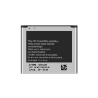 акумулятор samsung w2014 / b190ac [original prc] 12 міс. гарантії