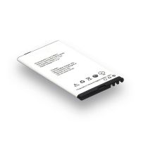 Акумулятор для Sigma Comfort 50 Slim [Original PRC] 12 міс. гарантії
