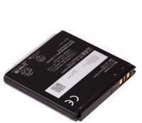Акумулятор для Sony BA950 [Original PRC] 12 міс. гарантії