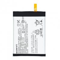 Акумулятор для Sony LIP1655ERPC Xperia XZ2 H8266 H8296 H8276 H8216, 3180 mAh [Original PRC] 12 міс. гарантії