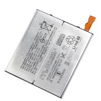 Акумулятор для Sony LIP1656ERPC Xperia XZ2 Premium H8166, 3540 mAh [Original PRC] 12 міс. гарантії