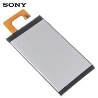 акумулятор sony lip1668erpc xperia 10, 2870 mah [original prc] 12 міс. гарантії