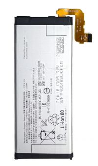 Акумулятор для Sony Xperia XZ Premium (G8142 / G8141) / LIP1642ERPC 3180 mAh [Original PRC] 12 міс. гарантії