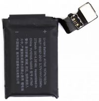 Акумулятор XRM Battery for Apple IWatch 2 - 38 mm