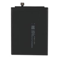 акумулятор xiaomi bm4j redmi note 8 pro 4500 mah [original] 12 міс. гарантії