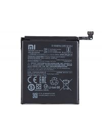 акумулятор xiaomi bm4r mi 10 lite [original] 12 міс. гарантії