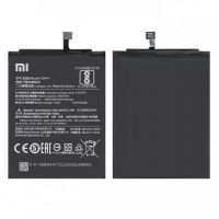 акумулятор xiaomi bn44 redmi 5 plus meg7 4000 mah [original] 12 міс. гарантії