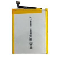 акумулятор xiaomi bn49 redmi 7a m1903c3eg 4000 mah [original] 12 міс. гарантії