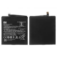 Акумулятор для Xiaomi Mi 8 SE BM3D (3120 mAh) [Original PRC] 12 міс. гарантії