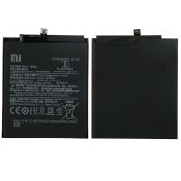 акумулятор xiaomi mi 9 se / bm3m [original] 12 міс. гарантії