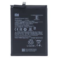Акумулятор для Xiaomi Poco X3 Pro - BN57 5160 mAh [Original] 12 міс. гарантії