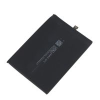 акумулятор xiaomi redmi note 9 pro / bn52 / (5020 mah) [original prc] 12 міс. гарантії