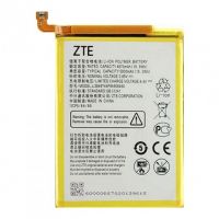 Акумулятор для ZTE Nubia N3/ Blade A6/ A6 Lite / V1050 / V2050 / V2020 / V30 Vita / A53 Pro - Li3849T44P8h906450 5000 mAh [Original PRC] 12 міс. гарантії