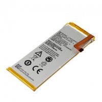 акумулятор zte li3925t44p6ha54236 (blade s7, t920) 2500 mah [original prc] 12 міс. гарантії
