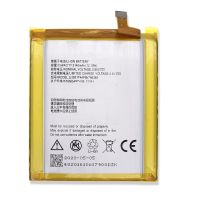 Акумулятор для ZTE Li3931T44P8h756346 Axon 7 A2107/ Blade V8 Pro/ Z978/ BV8P121 [Original PRC] 12 міс. гарантії