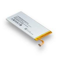 Акумулятор для ZTE Nubia Z5S mini NX403A / Li3820T43P3h984237 [Original PRC] 12 міс. гарантії