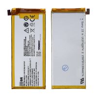 акумулятор zte nubia z5 mini (li3820t43p6h984237) [original prc] 12 міс. гарантії