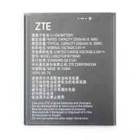 акумулятор zte tempo x/tempo go/zfive g lte/vodafone vfd-510 smart e8/vfd-610 smart n8 (li3822t43p4h736040) [original] 12 міс. гарантії