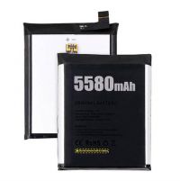 Акумулятор для Aermoo M1 (5580 mAh) [Original PRC] 12 міс. гарантії