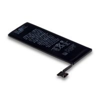 Акумулятор Yoki для Apple iPhone SE 2016 / SE1 / 5SE