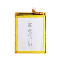 Акумулятор для Archos 50 Saphir (5000 mAh) SD745773PE [Original PRC] 12 міс. гарантії