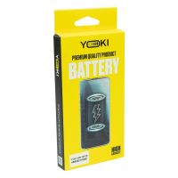 акумулятор yoki для huawei g700 / hb505076rbc