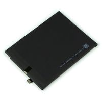 Акумулятор Yoki для Huawei P Smart Plus / HB356687ECW
