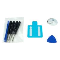 акумулятор yoki для huawei p smart plus / hb356687ecw
