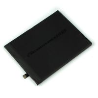 Акумулятор Yoki для Huawei Y7 / HB406689ECW