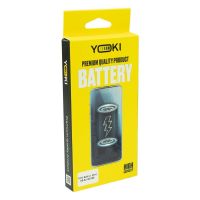 акумулятор yoki для samsung j120f galaxy j1 2016 / eb-bj120cbe