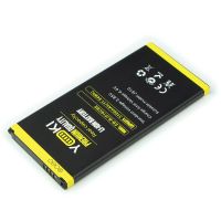 Акумулятор Yoki для Samsung J510H Galaxy J510 2016 / EB-BJ510CBE
