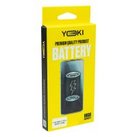 акумулятор yoki для samsung j710f galaxy j7 2016 / eb-bj710cbe