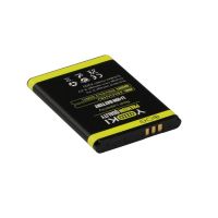 Акумулятор Yoki для Samsung X200 / AB463446BU