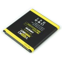 Акумулятор Yoki для Samsung i9500 Galaxy S4 / B600BC